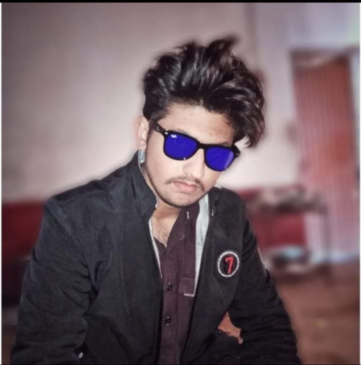 OSAMA OSAMA Profile OSAMA OSAMA Profile