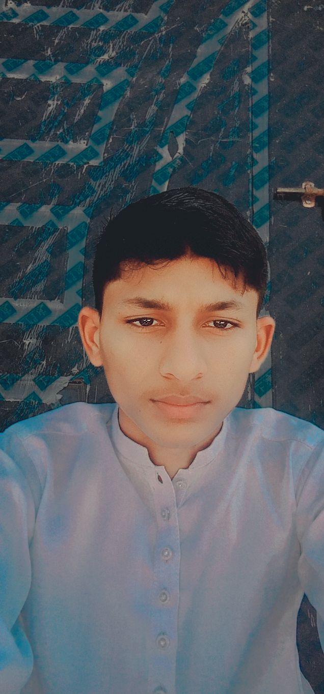 Sohail Shahid Profile Sohail Shahid Profile