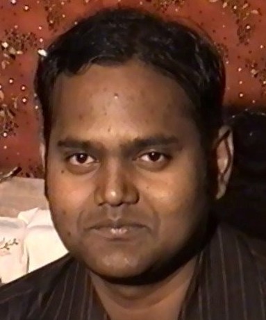 Zaheer Siddiqui Profile Zaheer Siddiqui Profile