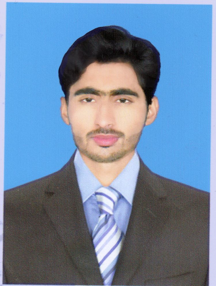 UMAR SHARIF Profile