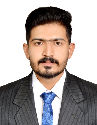 Raffay Nadeem PSD To HTML, WordPress Design, HTML, HTML5, Wordpress, Elementor, Web Development, Website Optimization, WordPress Multilingual, Web Designing