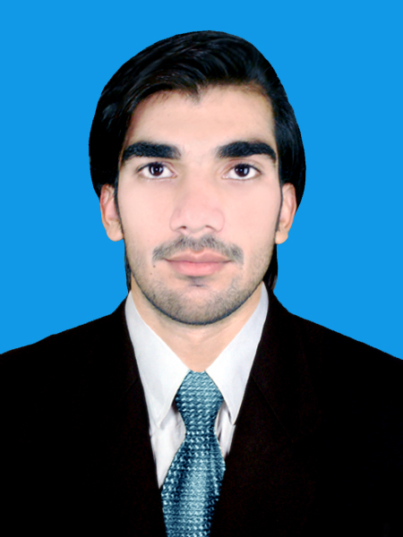 Moazam Junaid English Typing, MS Office, English Teaching