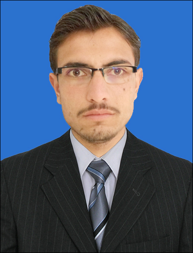 Faizan Khan English Typing, MS Office, Bootstrap, CSS, Landing Pages, CV Design, Web Animation, WordPress Design, Data Entry, Excel