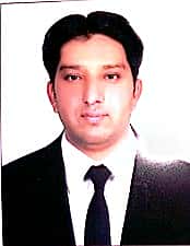 Shakeel Ahmed Cooking, Driving, Customer Experience, Customer Support, Customer Service