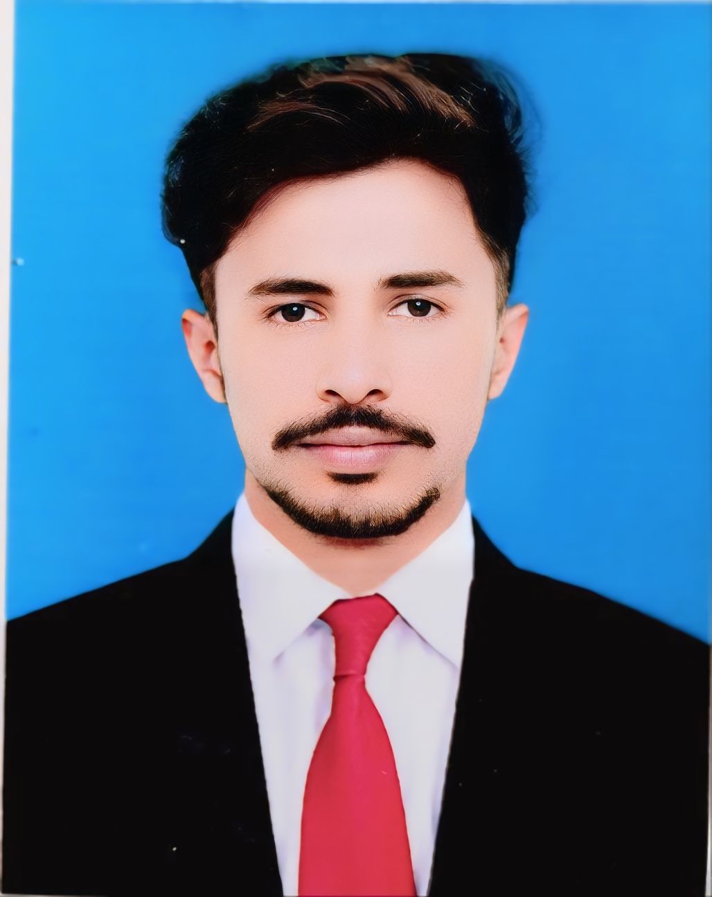 Dilawar Shah Driving, English Typing, Security, Car Courier, Car Driving, Courier, Delivery, Bicycle Courier, Motorcycle Courier, Parcel Delivery