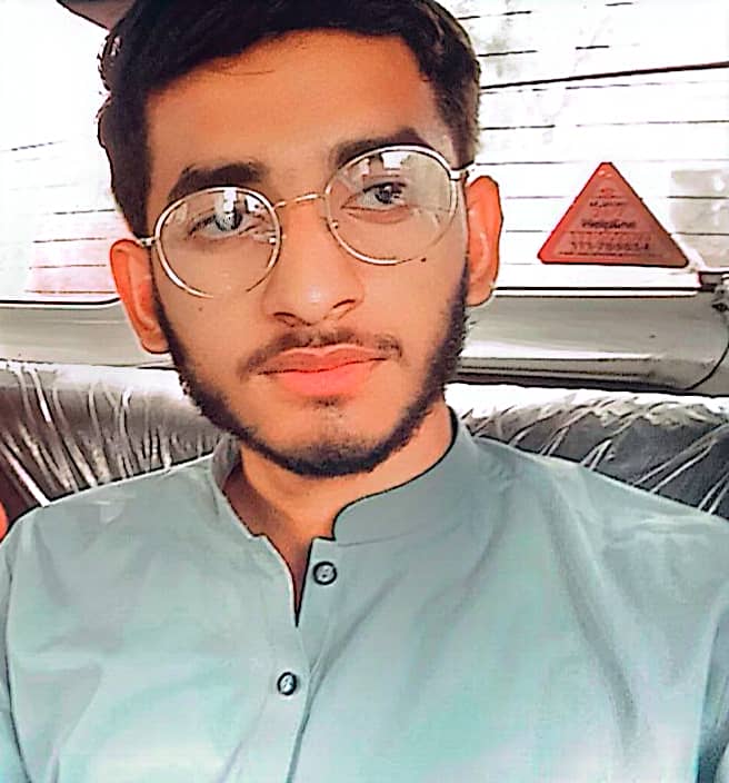 Junaid Ur Rehman Urdu Typing, English Typing, MS Office, Driving, Cooking, Advertisement Design, Deep Learning, Construction Engineering, Building Engineering, Cellular Service