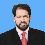 Faisal Nawaz Profile Faisal Nawaz Profile