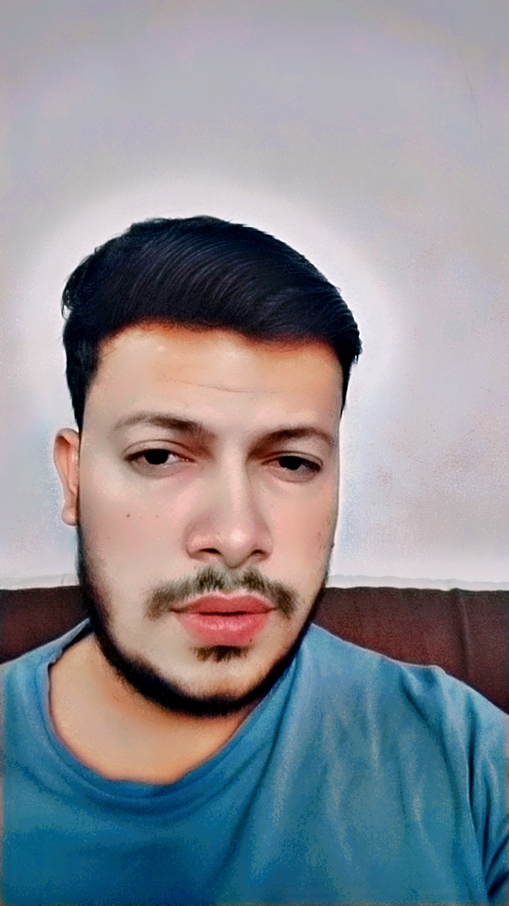 Danish Khan English Typing, Driving, MS Office, After Effects, Google SketchUp, Music, Photo Editing, Photography, Photoshop, Computer Repair