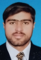 Inam Ullah Urdu Typing, English Typing, Cooking, Driving, Commercials, Flash, Music, Fitness, Livestock, Shipping