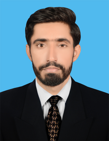 Muhammad Zafar Teaching, Communications, English Teaching, English Grammar, Photo Editing, Photography, Video Editor, Career Consulting, Life Coaching