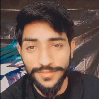 Ghulam Hassan Urdu Typing, English Typing, MS Office, 3D Animation, Website Design, Video Editing, Business Coaching, Deep Learning