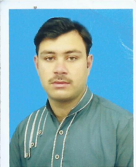 Muhammad Atif Driving, Music, Photo Editing, Sticker Design