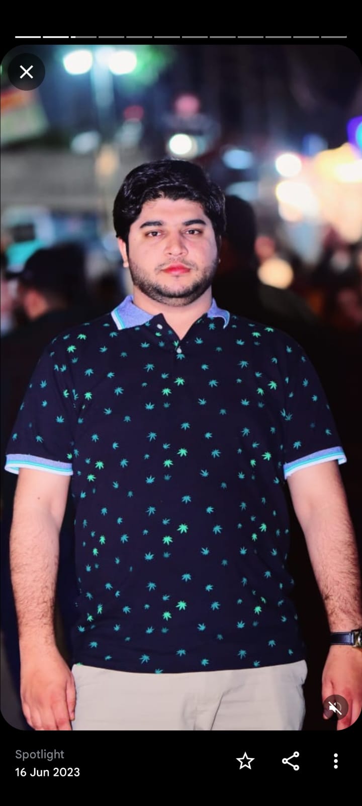 Malik Danish Sharif Urdu Typing, English Typing, Driving, MS Office, Photography, Photo Editing, Word