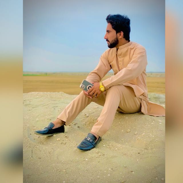 Qaiser Khan Urdu Typing, English Typing, MS Office, Banner Design, Brochure Design