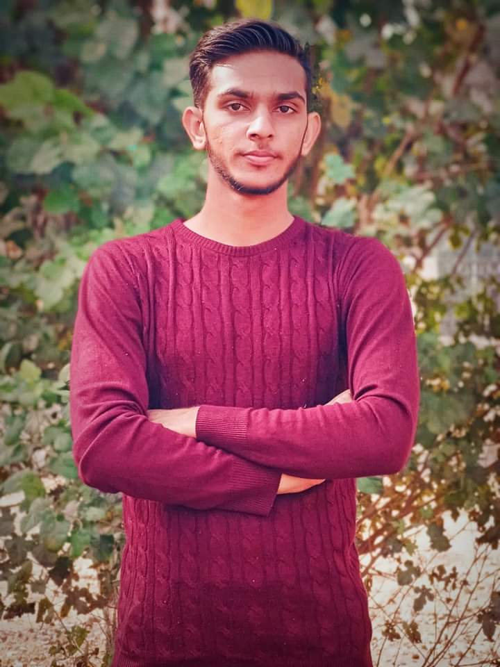 Mohsin Ali MS Office, Logo Design, Invitation Design, Photo Editing, Print, Templates, Fitness, Pickup, Delivery, Mechanical Design