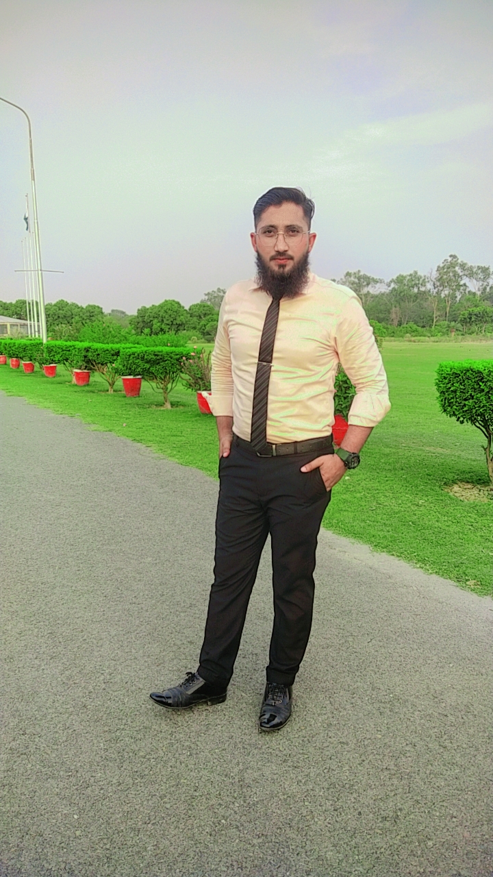 Umer Raza MS Office, English Typing, 3D Animation, Banner Design, Blog Design, Graphic Design, Illustrator, InDesign, Logo Design, Photo Editing