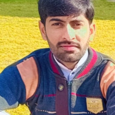 Muhammad Aslam English Typing, MS Office, Arts & Crafts, Covers & Packaging, 3D Model Maker, CV Design