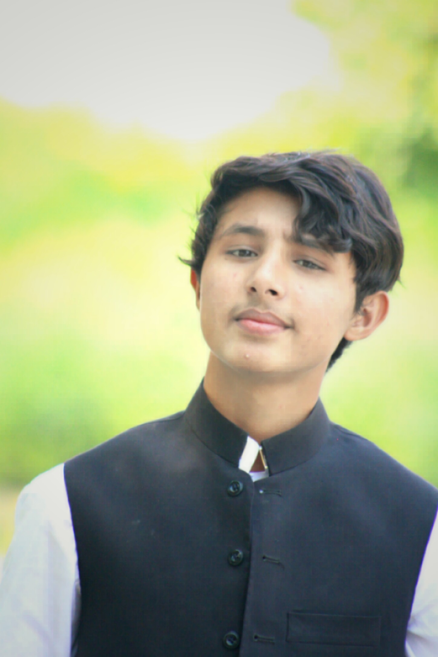 Imad Irshad Urdu Typing, Cooking, Advertisement Design, Music, Photo Editing, Photography, Poster Design, Videography, Audio Editing, Delivery