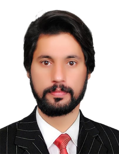 Aalmgirt Khan English Typing, MS Office, Sound Design, Instagram Marketing, CV Design