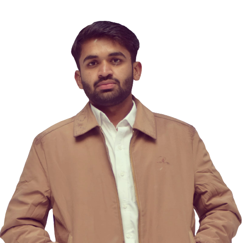 Naeem Sarwar Profile Naeem Sarwar Profile