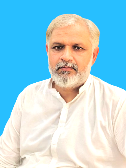 Haji Shahfiq Cooking, Car Driving, Electricians, Photo Editing