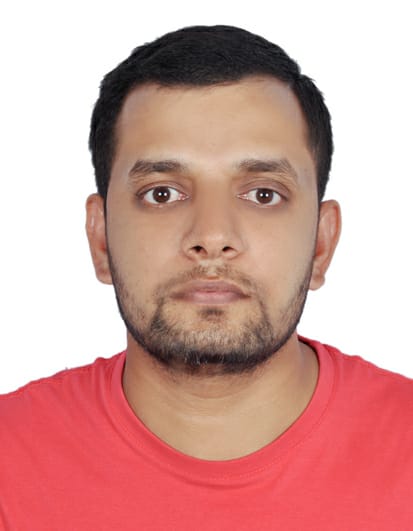 Muhammad Muzammil Munir Ahmad English Typing, Cooking, Driving, MS Office, Covers & Packaging