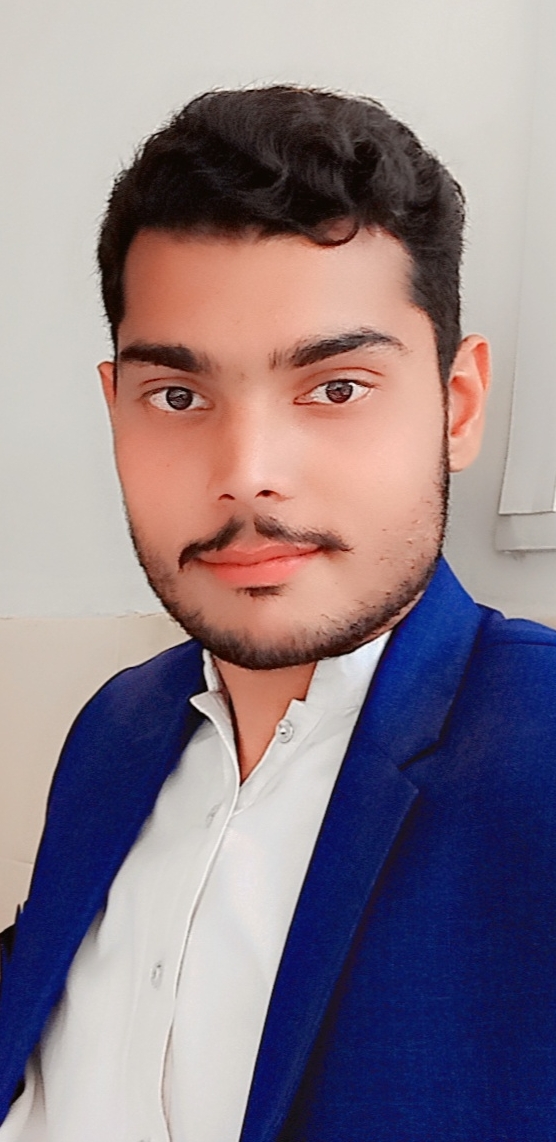 Muhammad Zahid English Typing, MS Office, Advertisement Design, Animation, Business Cards, Corporate Identity, Logo Design, Photo Editing, Word, Semiconductor