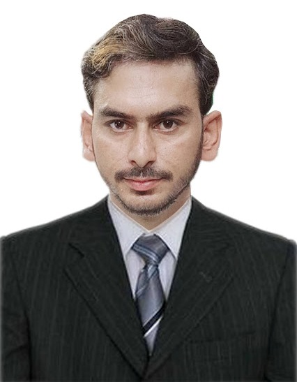 Imran Khan MS Office, Urdu Typing, English Typing, Advertisement Design, Banner Design, Business Cards, Creative Design, Icon Design, Graphic Design, Photo Editing