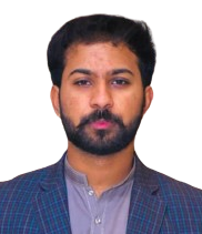 MUHAMMAD HANAN MS Office, English Typing, Urdu Typing