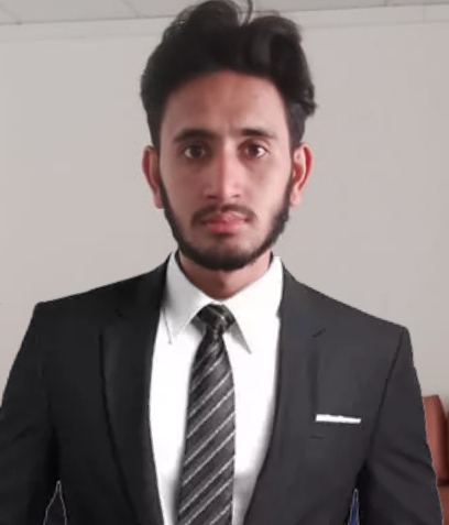 SOHAIL KHAN MS Office, English Typing, Photo Editing, Video Editing, CV Design, Marketing, Arts & Crafts, 3D Design, Book Writing, Fashion Design