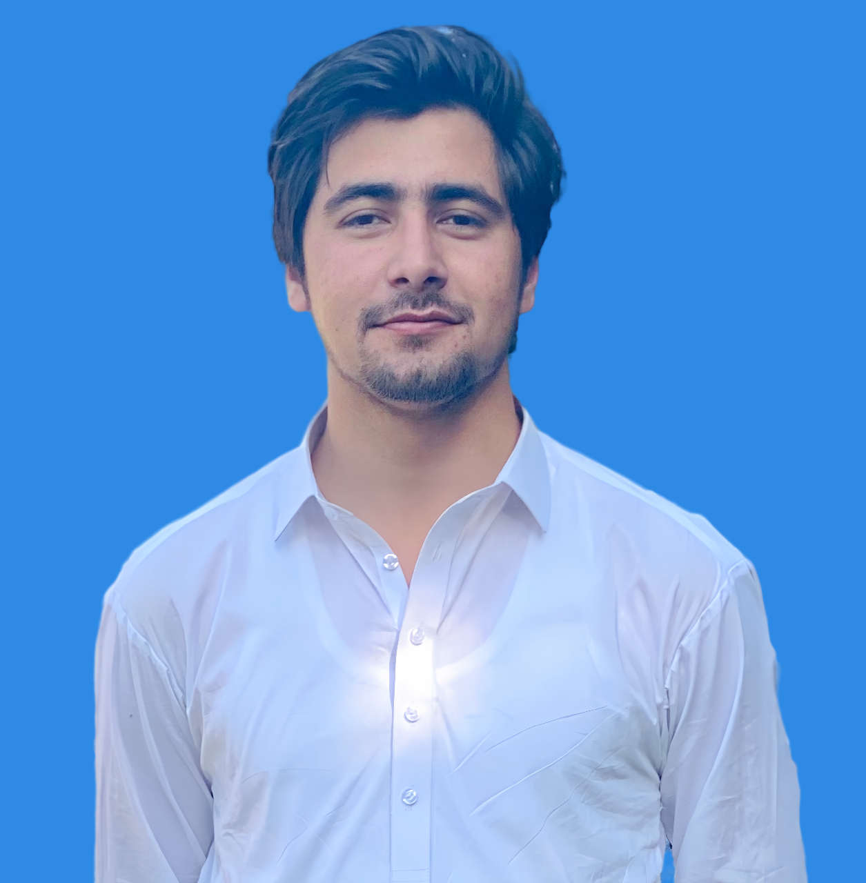 Atif Amin Ullah Urdu Typing, English Typing, MS Office, Photo Editing, Design, Video Editing, App Design, Audio Editing, C++ Programming, Python