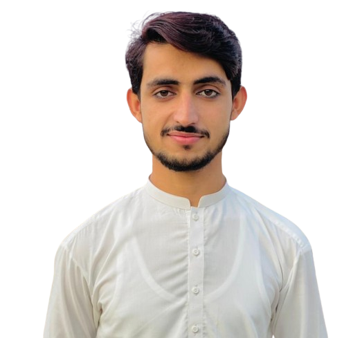 Muhammad Saqib Urdu Typing, English Typing, MS Office, Word, Customer Experience, Risk Assessment, Active Site Survey, Customer Support, Data Entry, Call Center
