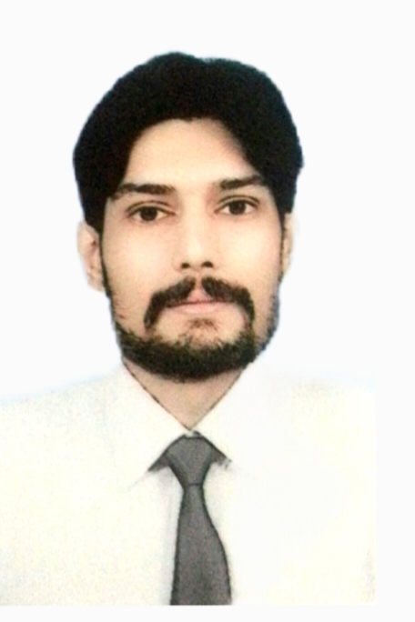 Haseeb Khan Construction Management, Project Planning, Civil Engineering, Construction Monitoring, Structural Engineering