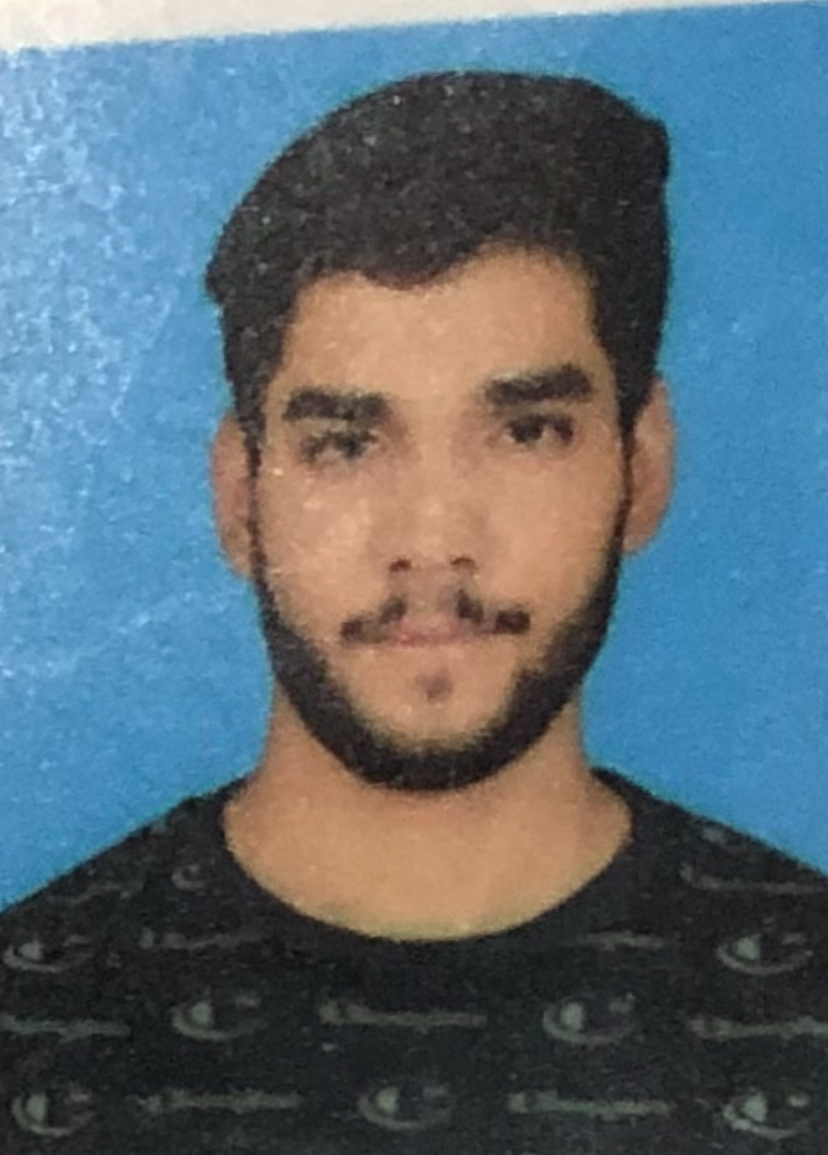 Muhammad Shahbaz Urdu Typing, English Typing, Cooking, Audio Services, Capture NX2, Photo Editing, Photography, Videography, Video Editing, Sports