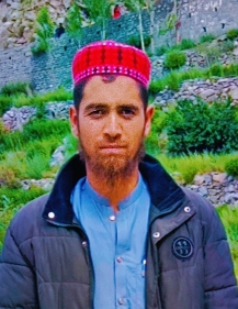 Ajaz UL Haq Electricians