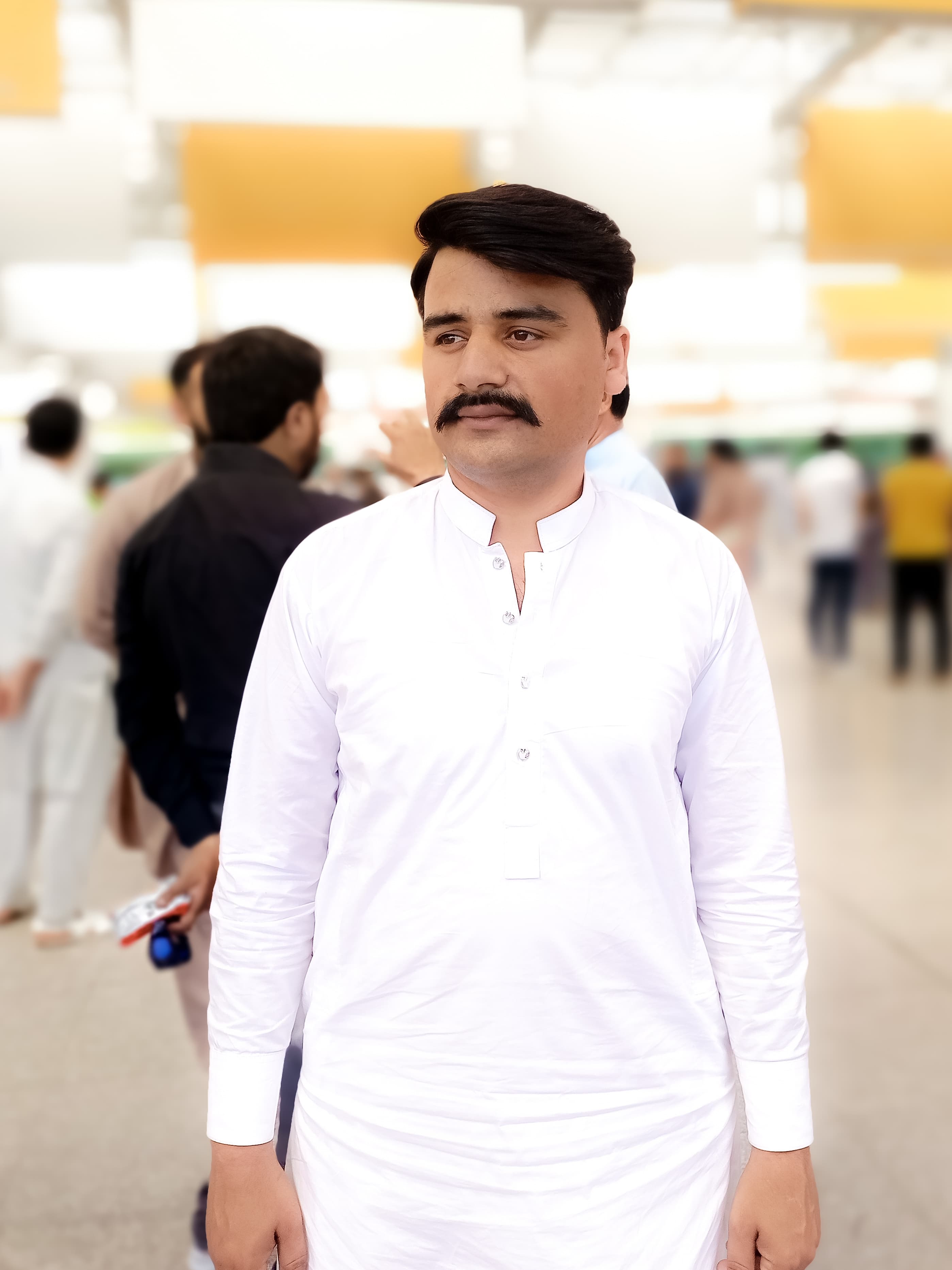 Arslan Mustafa Urdu Typing, English Typing, Cooking, Driving, Building Architecture, Format & Layout, AutoCAD Architecture