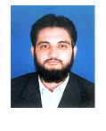 Fawad Asim MS Office, Photography, Human Resources, Budgeting And Forecasting, Strategic Planning, Interviewing, Combinatorial Problem Solving, Child Counselling