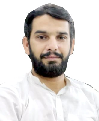 Johar Akhtar MS Office, Print, Accounting, Article Submission