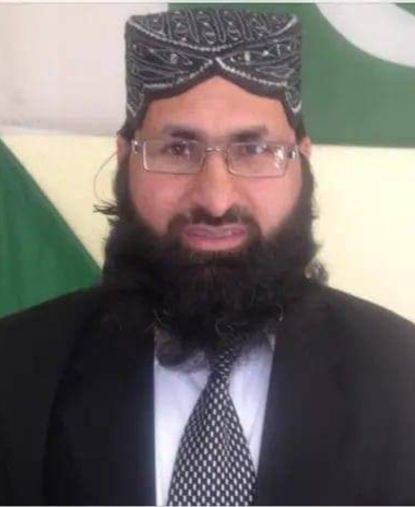 Muhammad Arif Graphic Design, Legal Research, Paralegal Services, Criminal Law, Family Law, Legal Consultation, SEO, English Teaching, Social Media Marketing, Copywriting