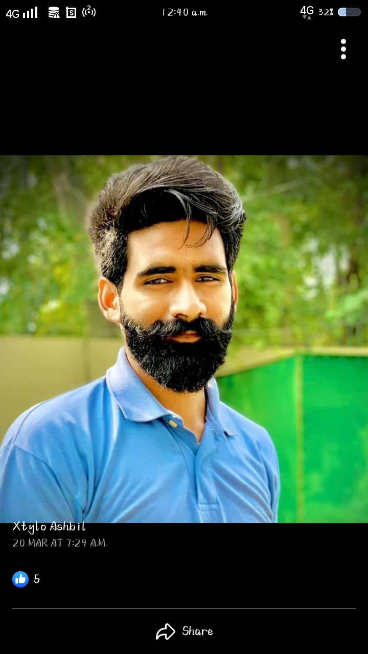 Ashbil Jamil Hamil Khaven Music, Photo Editing, Photography, Adobe Photoshop