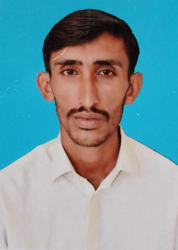 Abdulrazaque Pusio MS Office, Urdu Typing, English Typing, Music, Photoshop, Templates, Videography, Design, Image Processing, Prototype Design