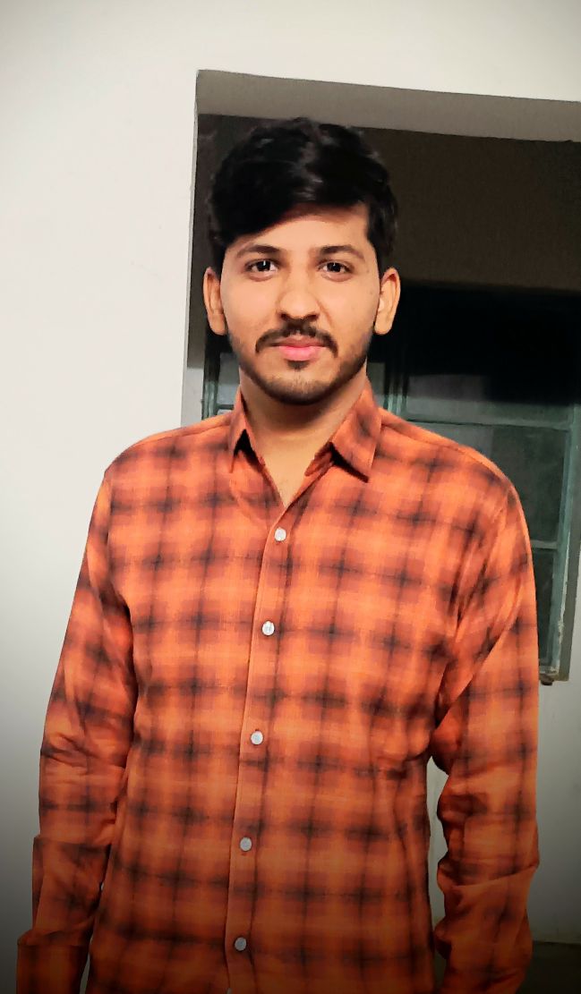 Ehtisham Riaz Muhammad Riaz Urdu Typing, Sports, Book Writing