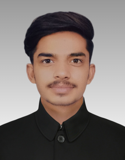 Abdullah M Khalid English Typing, Arts & Crafts, Videography, AutoCAD Architecture, Driving, 3D Design, Building Architecture, Flash 3D, Illustration, JDF