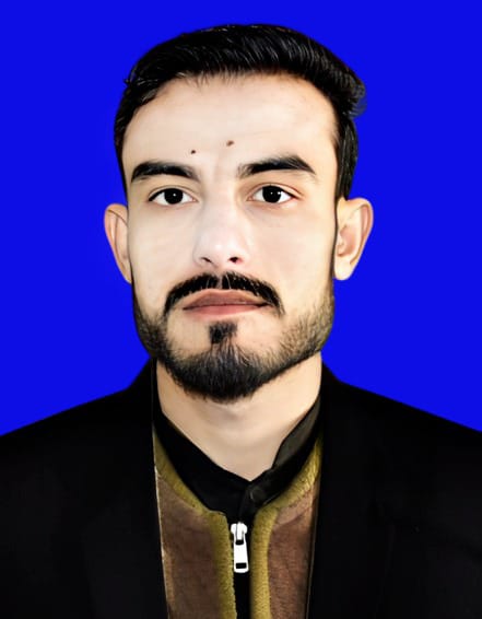 MUHAMMAD ANAS Urdu Typing, English Typing, MS Office, Adobe LiveCycle Designer, Banner Design, Business Cards, Photo Editing, Photoshop, Photoshop Design, Print