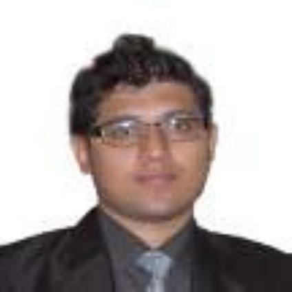 Raja Ali Profile Raja Ali Profile