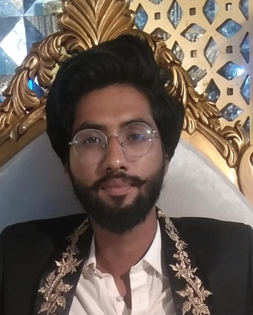 Danish Siddique MS Office, Commercials, Building Architecture, Driving, Shorthand, Urdu Typing, English Typing, ActionScript, Cooking, 3D Animation