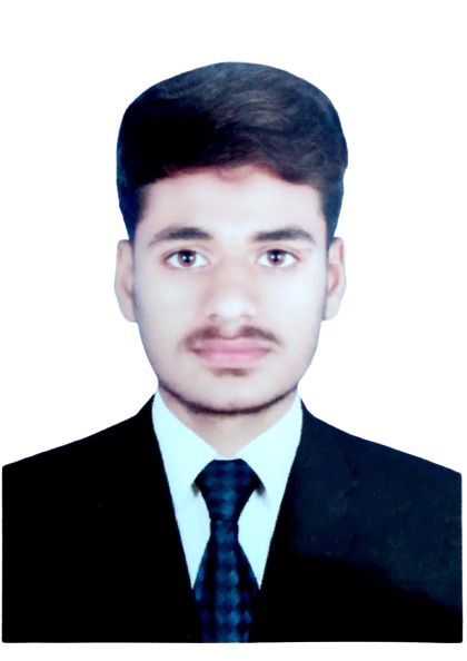 Muhammad Awais Urdu Typing, English Typing, MS Office, Business Cards, Graphic Design, Icon Design, Illustrator, Data Extraction, Typing