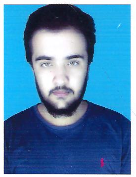 Umer Awab MS Office, Logo Design, Photoshop, Photography, English Typing, Cooking, Audio Services