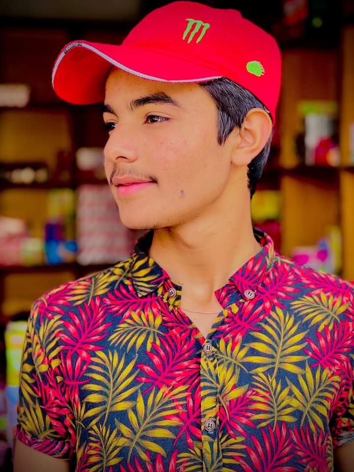 Azan Khan English Typing, Aeronautical Engineering, Mathematics