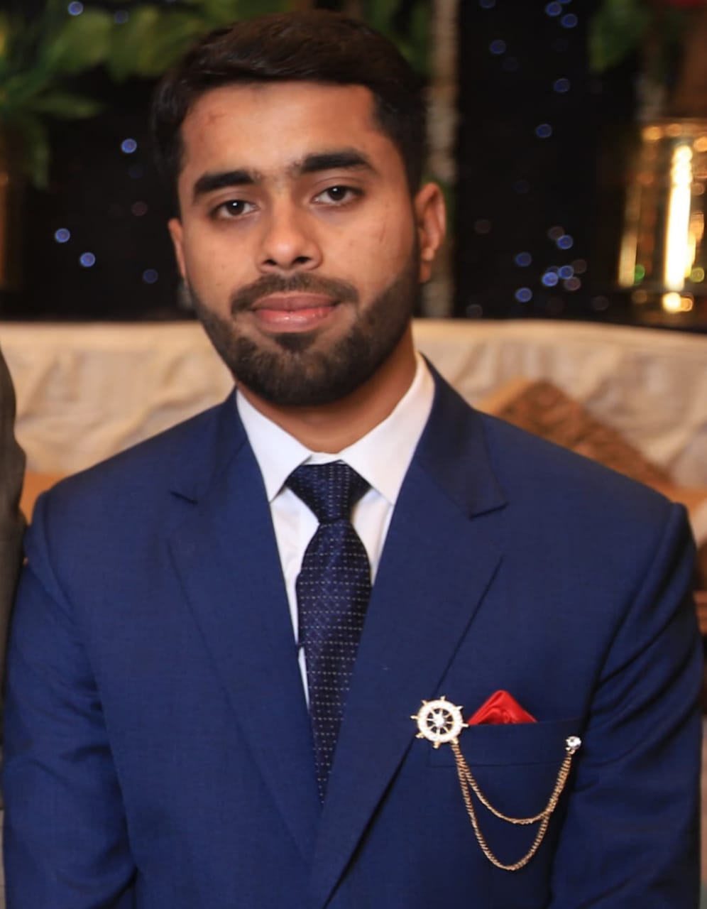 Abdul Hakeem Mathematics, PCB Design And Layout, PLC & SCADA, Matlab & Mathematica, Digital Electronics, Electronic Design, FPGA, Antenna Design, Electronics, Circuit Design